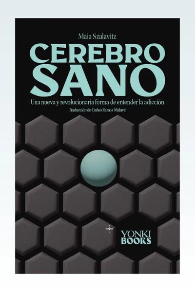 Cerebro sano