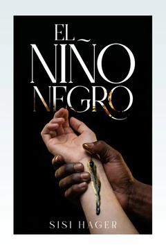 El niño negro