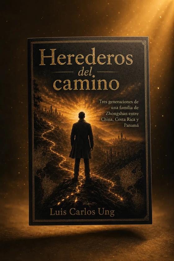 Herederos del camino 01.webp