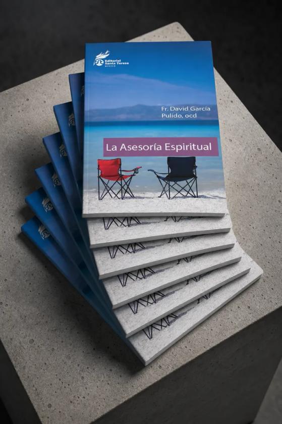 La asesoría espiritual 02.webp