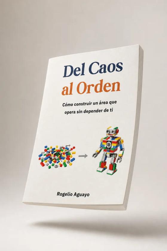 Del Caos al Orden 01.webp