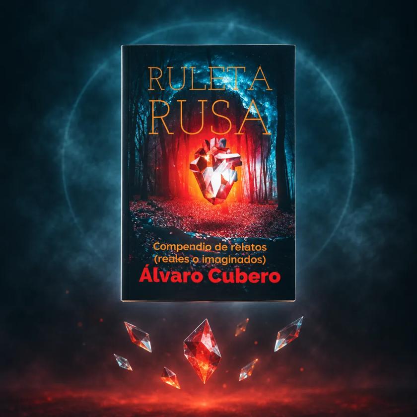 Ruleta rusa 01.webp