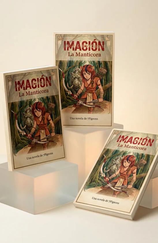 Imagión 03.webp