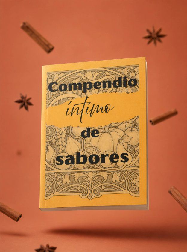 Compendio intímo de sabores 02.webp