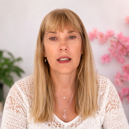 Foto de MARIA ROSA MARTINEZ