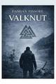 Valknut