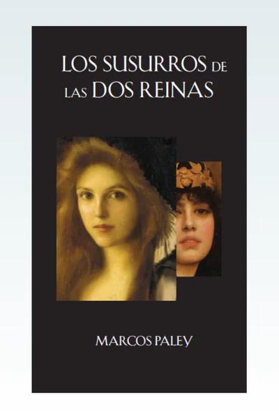 Los Susurros de las Dos Reinas