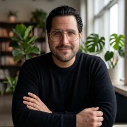 Foto de Jaime Castellanos