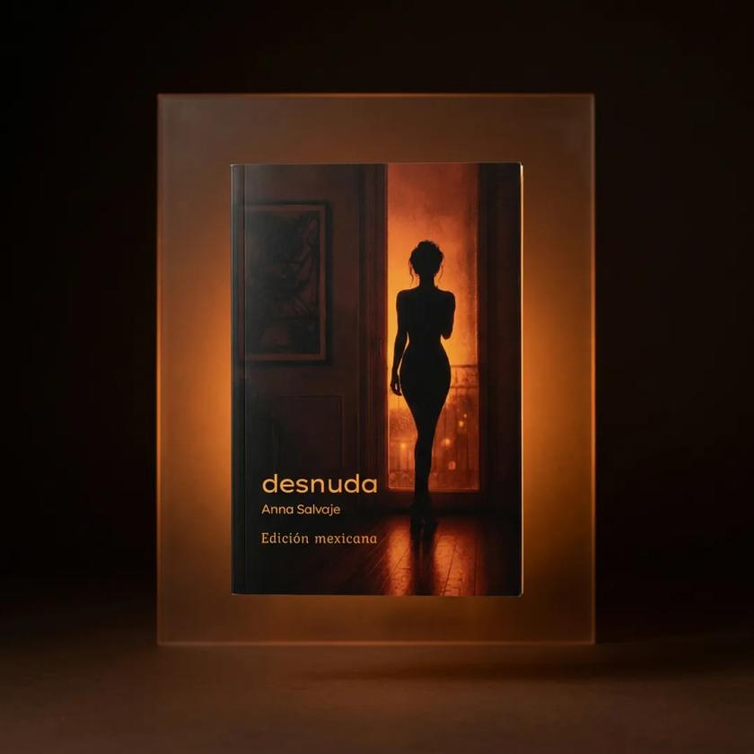 desnuda 01.webp