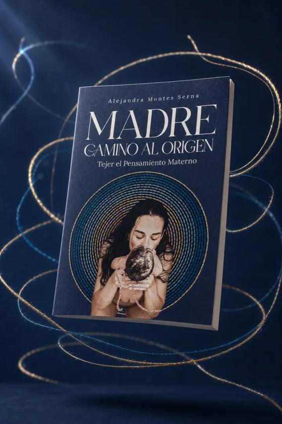 Madre camino al origen 01.webp