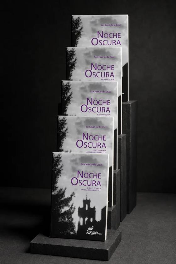 Noche oscura 02.webp