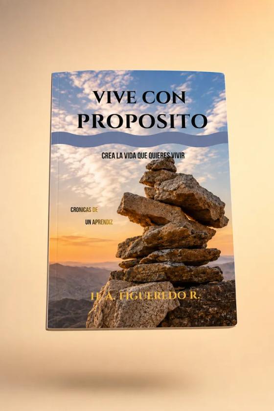 VIVE CON PROPÓSITO 01.webp