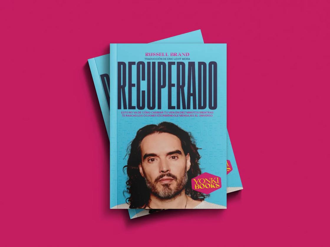 Recuperado - mockup