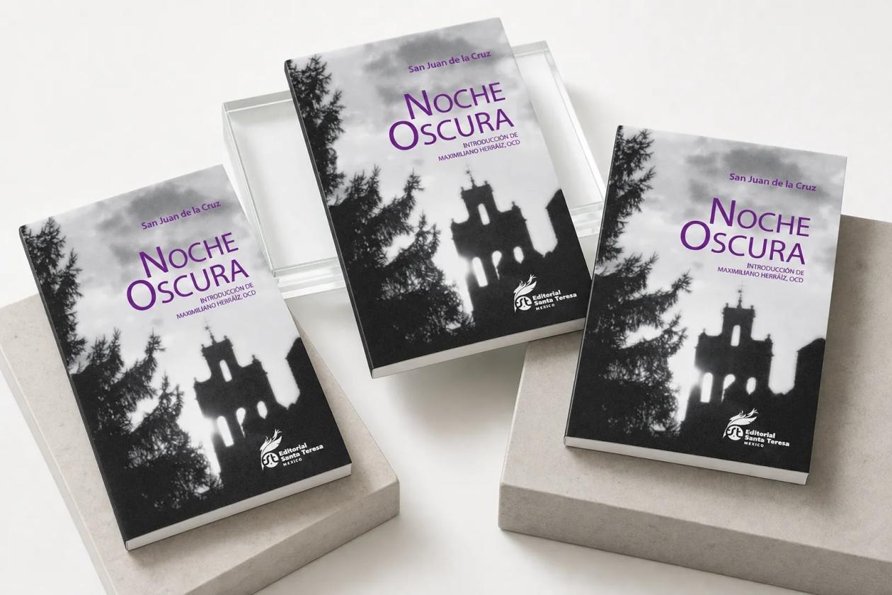 Noche oscura 03.webp