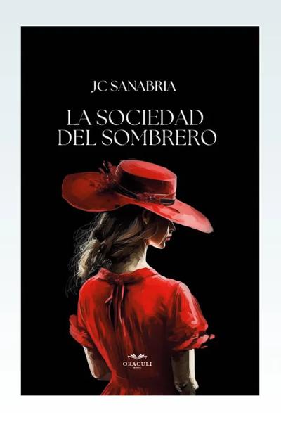 La Sociedad del Sombrero