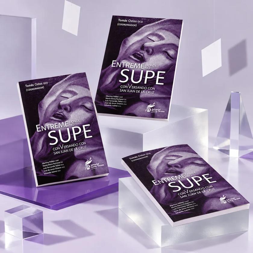 Entreme donde no supe 03.webp
