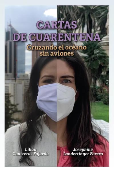 Cartas de Cuarentena