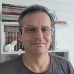 Sergio Hernandez
