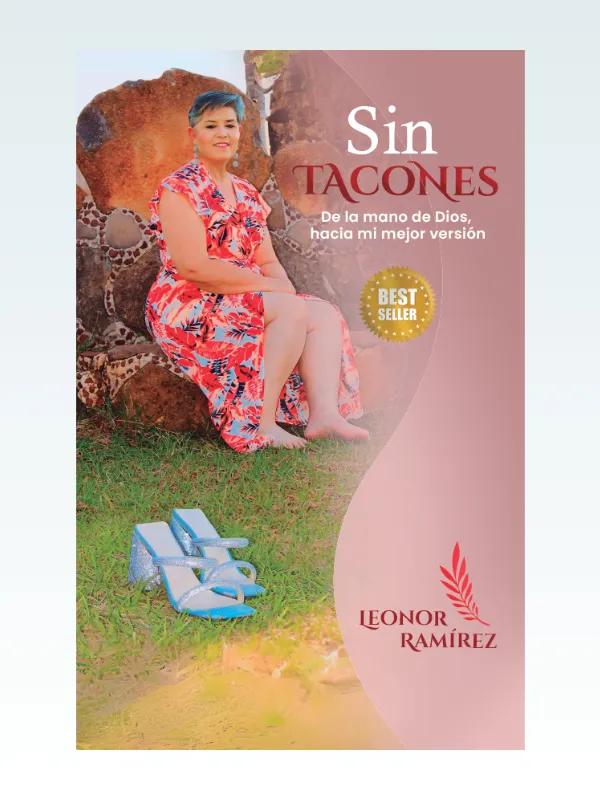 Sin Tacones