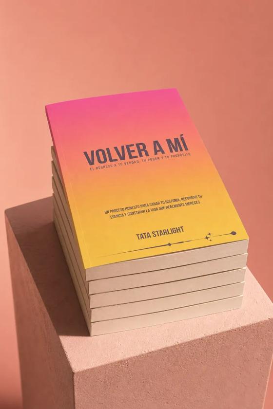 VOLVER A MI 02.webp