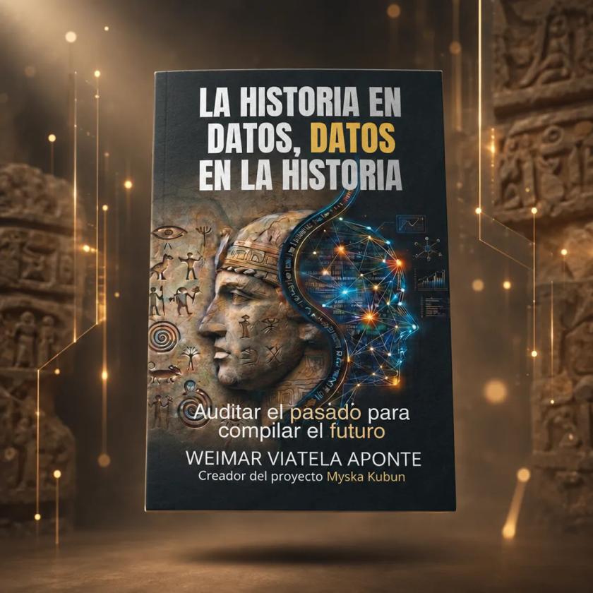 La historia en datos, datos en la historia 01.webp