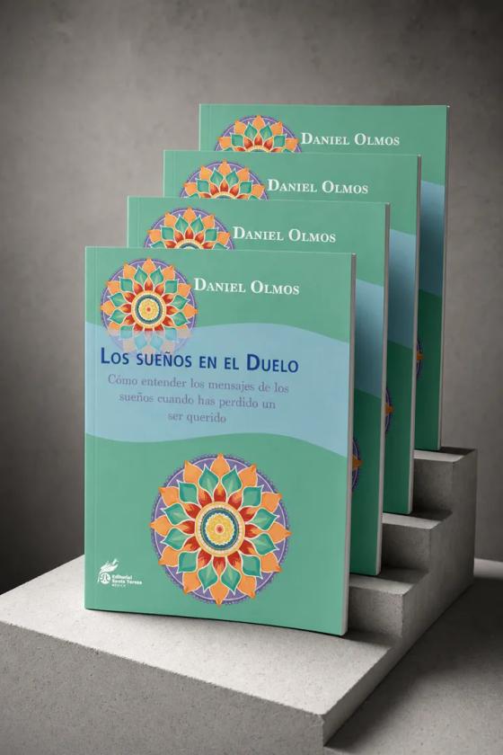 Los sueños en el duelo 02.webp