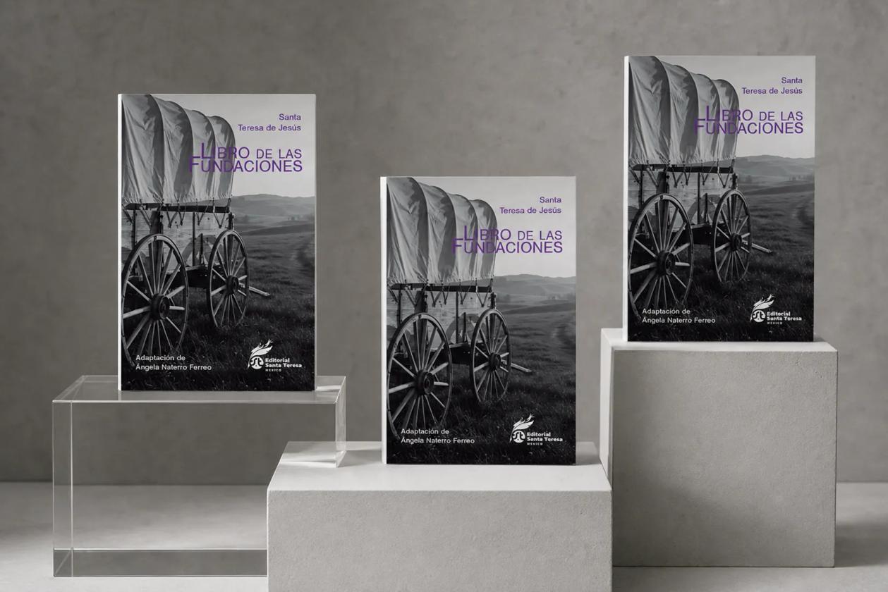 Libro de las Fundaciones 03.webp