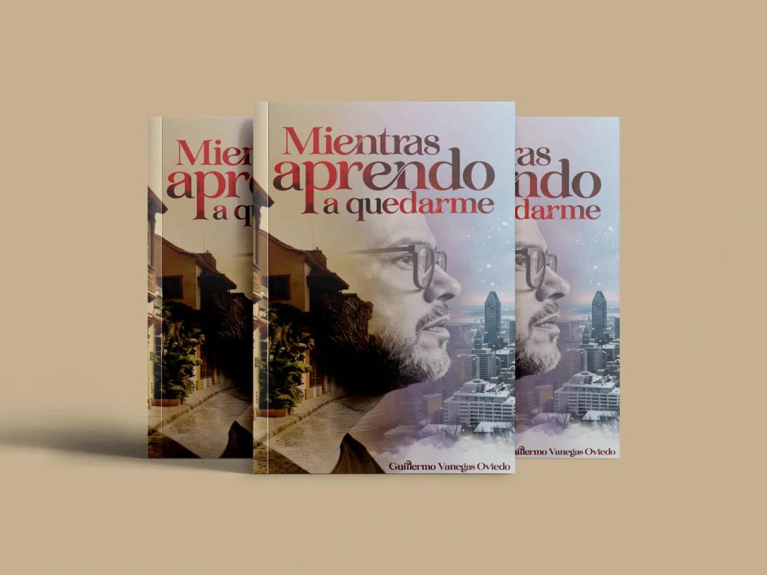 Mientras aprendo a quedarme - mockup