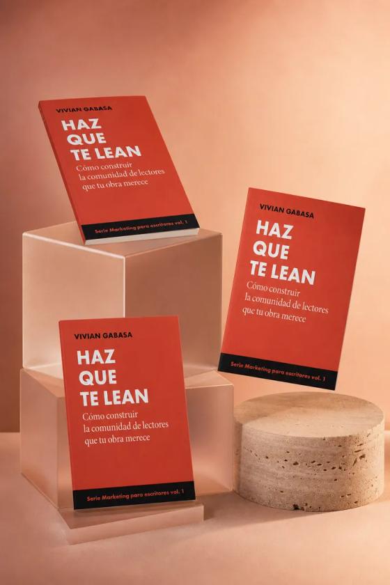 Haz que te lean 03.webp