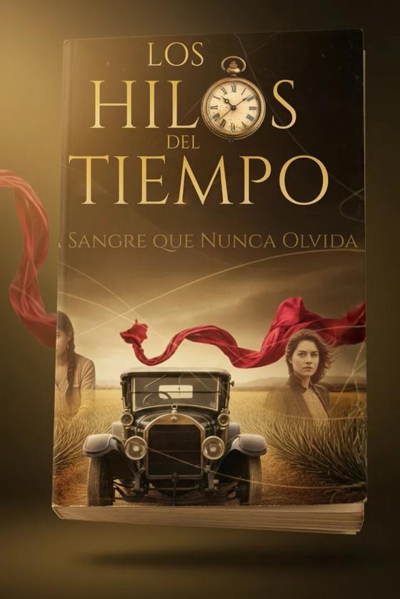 Los Hilos del Tiempo 01.webp