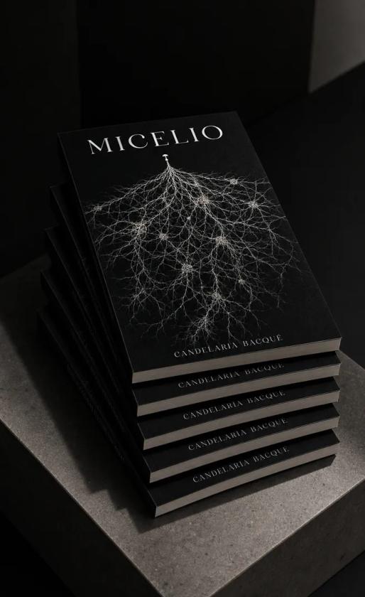 Micelio 02.webp