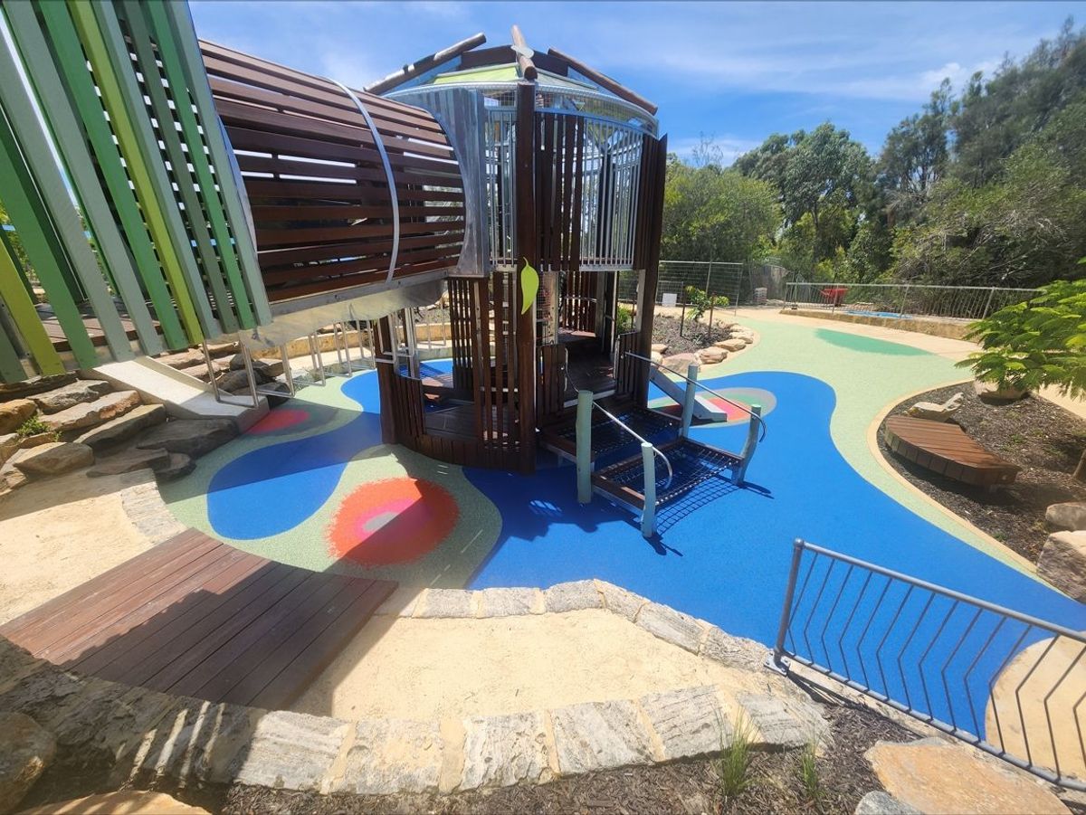 Recent Renovation - Image 2 - Image 2