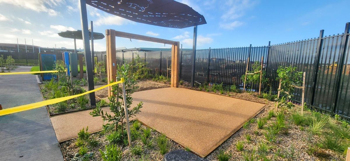 Latest Rosehill TPV Installation - Image 6