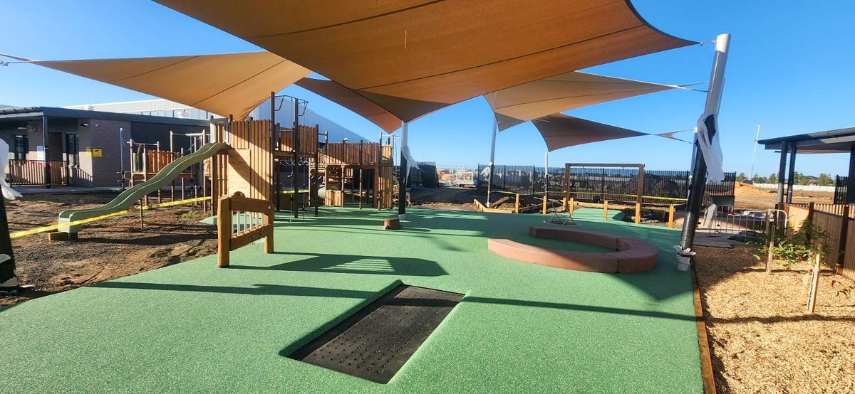 Latest Rosehill TPV Installation - Image 4