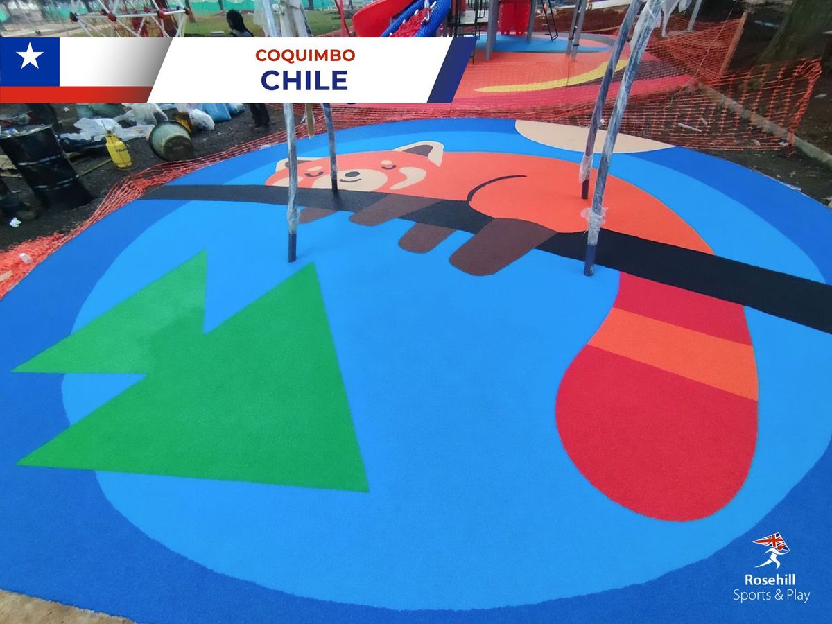 Fascinating Projects From Across Coquimbo  - Image 1