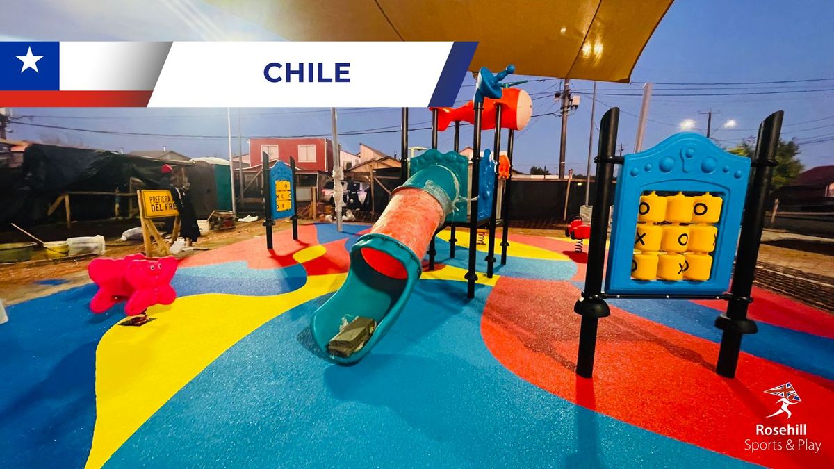 Projects From Across Southern Chile - Image 5