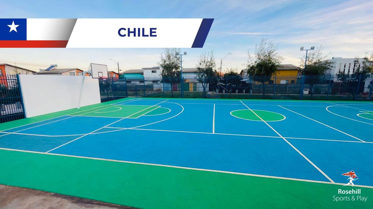 Projects From Across Southern Chile - Image 3