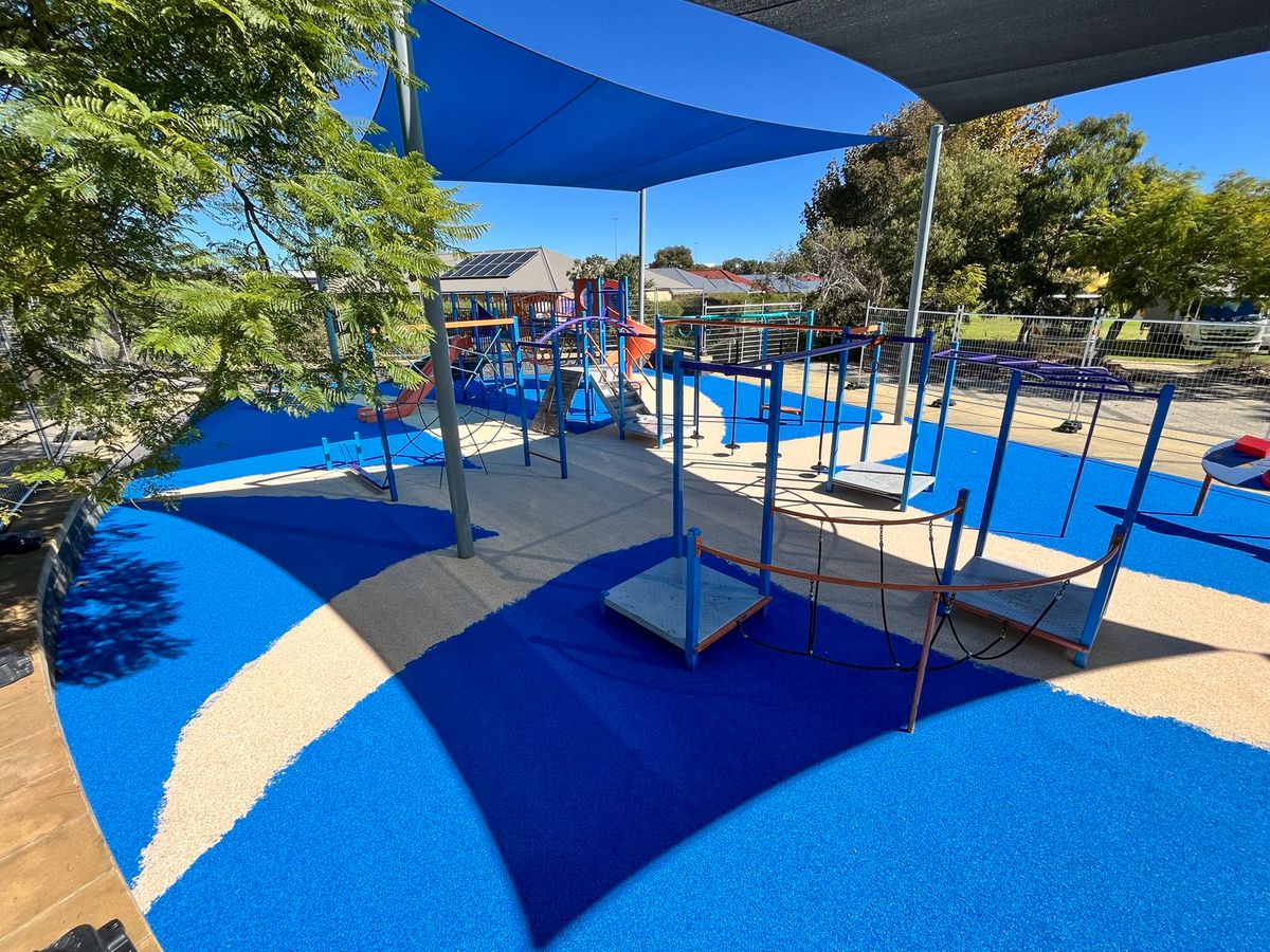 Inspiring Everyday Play Across Wanneroo - Image 4