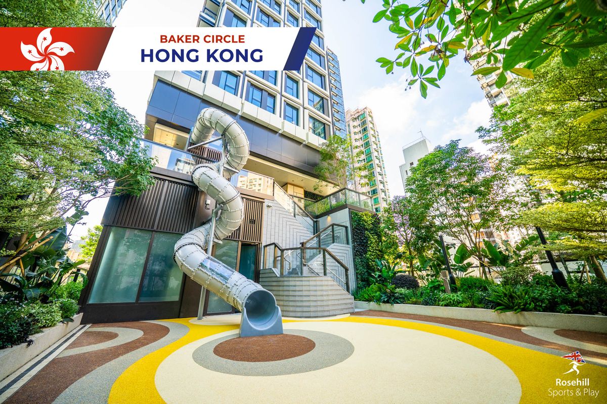 Landmark Redevelopment Project In Hong Kong - Image 3