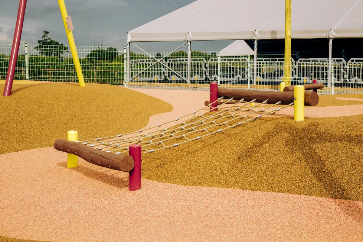 The Ice Cream Fields - Image 2