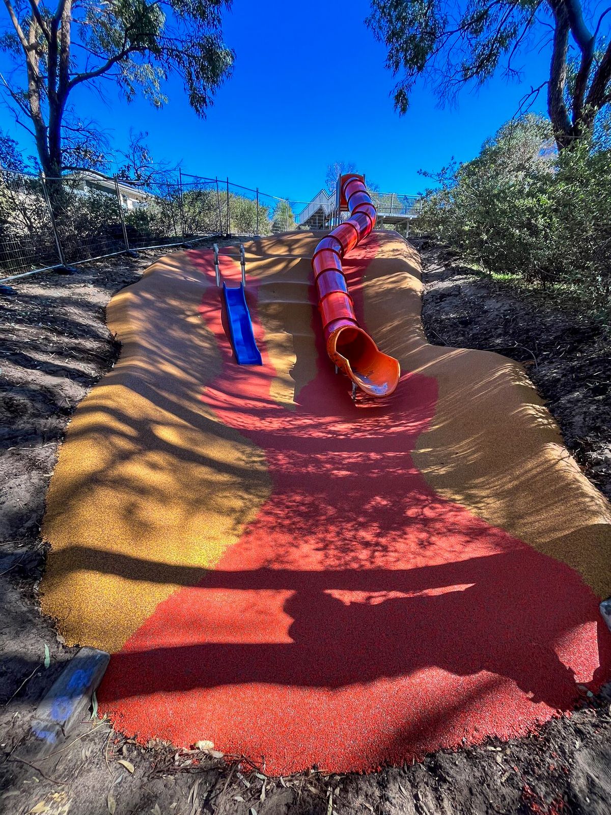 Inspiring Everyday Play Across Wanneroo - Image 2