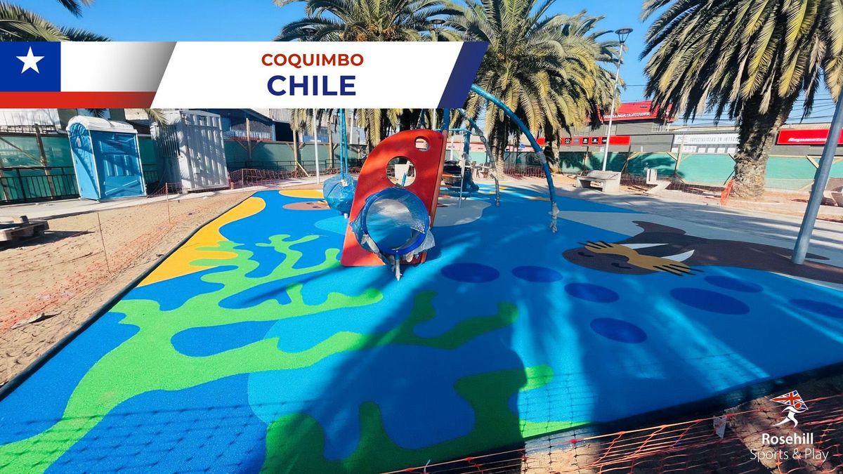 Fascinating Projects From Across Coquimbo  - Image 4