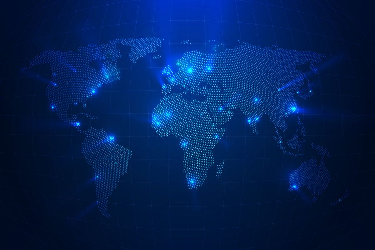 Rosehill expands international footprint with new distribution partners