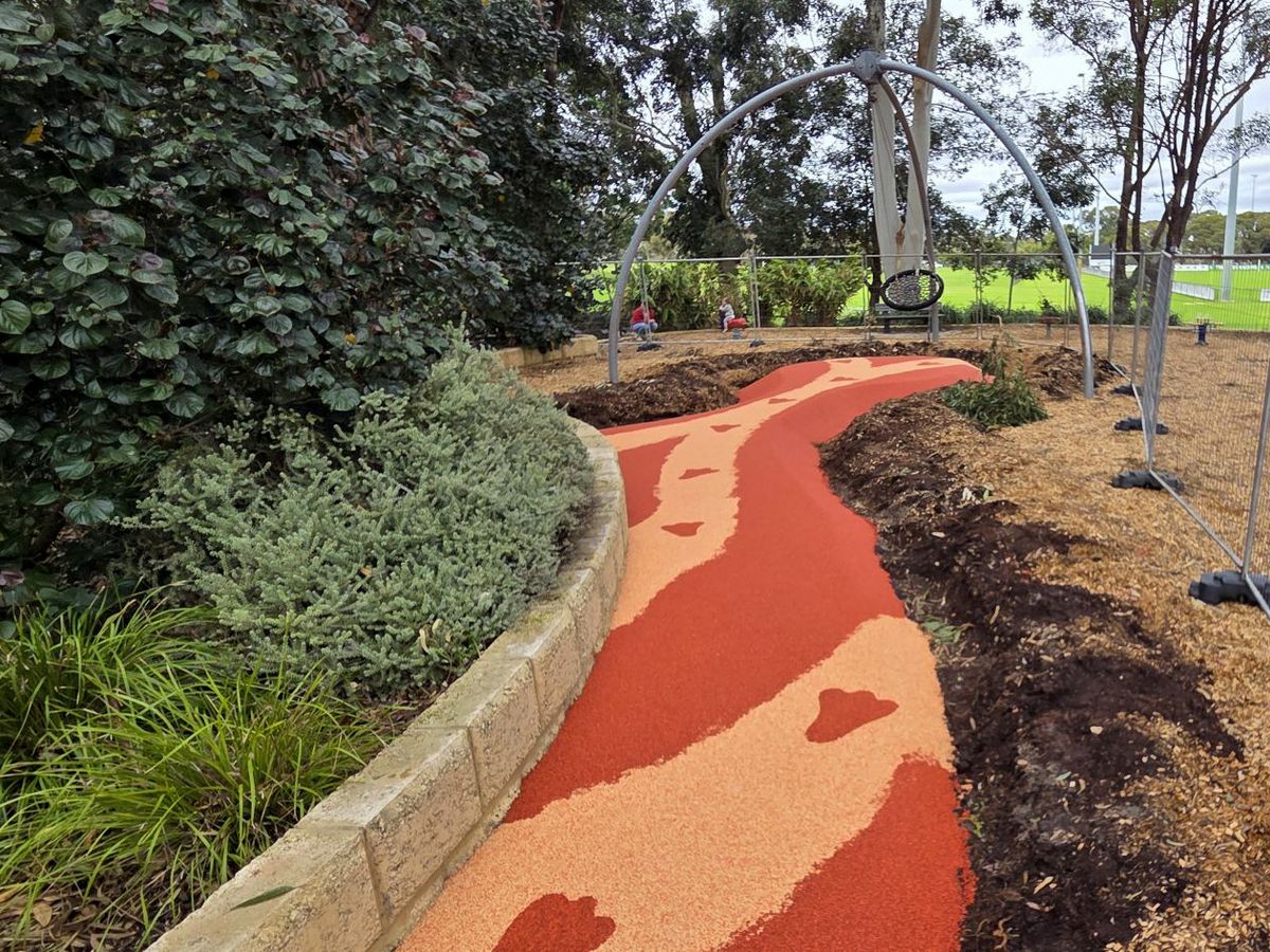 Inspiring Everyday Play Across Wanneroo - Image 3