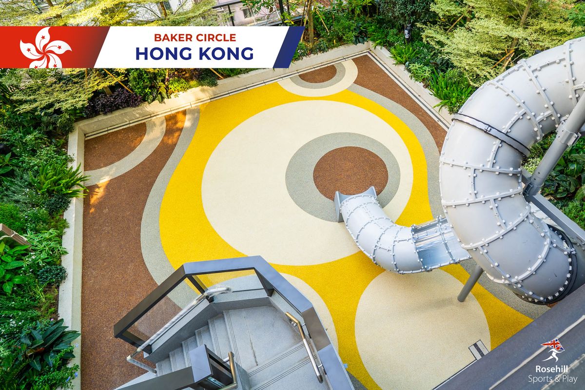 Landmark Redevelopment Project In Hong Kong - Image 4