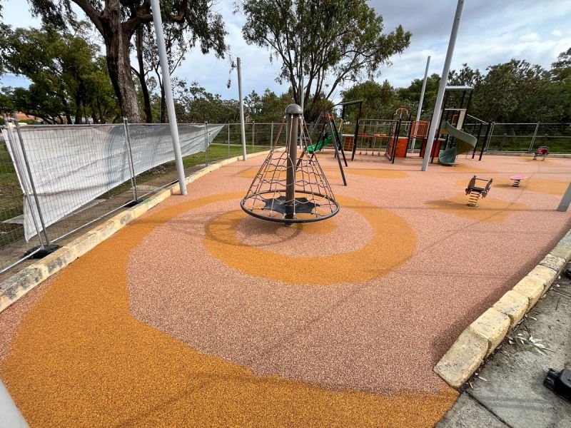 Inspiring Everyday Play Across Wanneroo