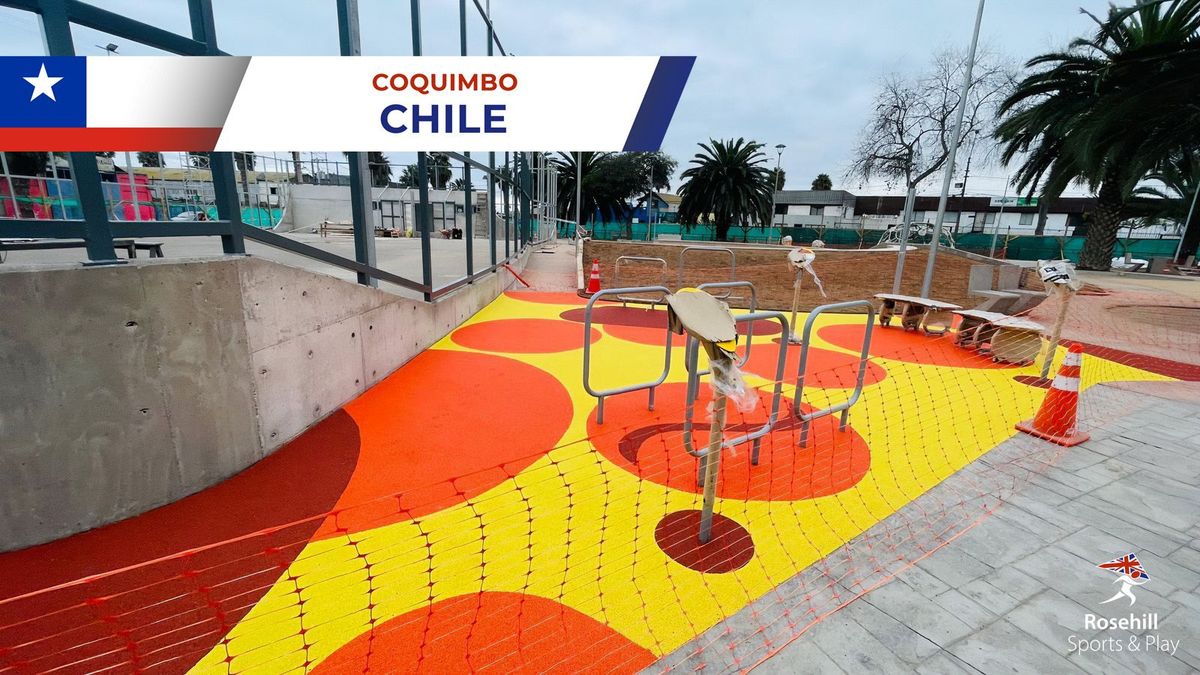 Fascinating Projects From Across Coquimbo  - Image 3
