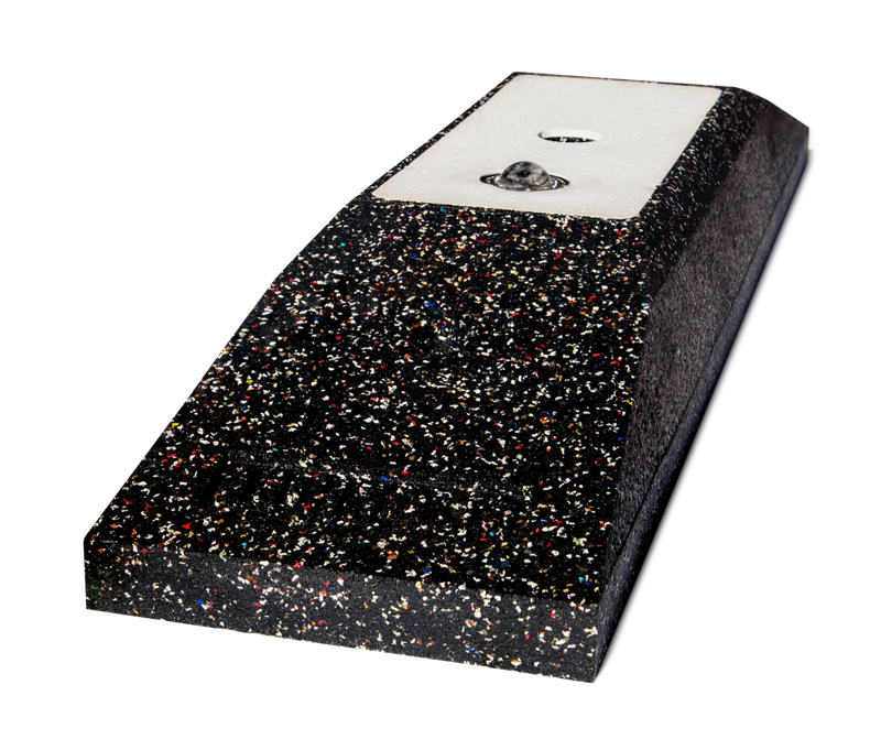 Rosehill launches 'Made with Nike Grind' range