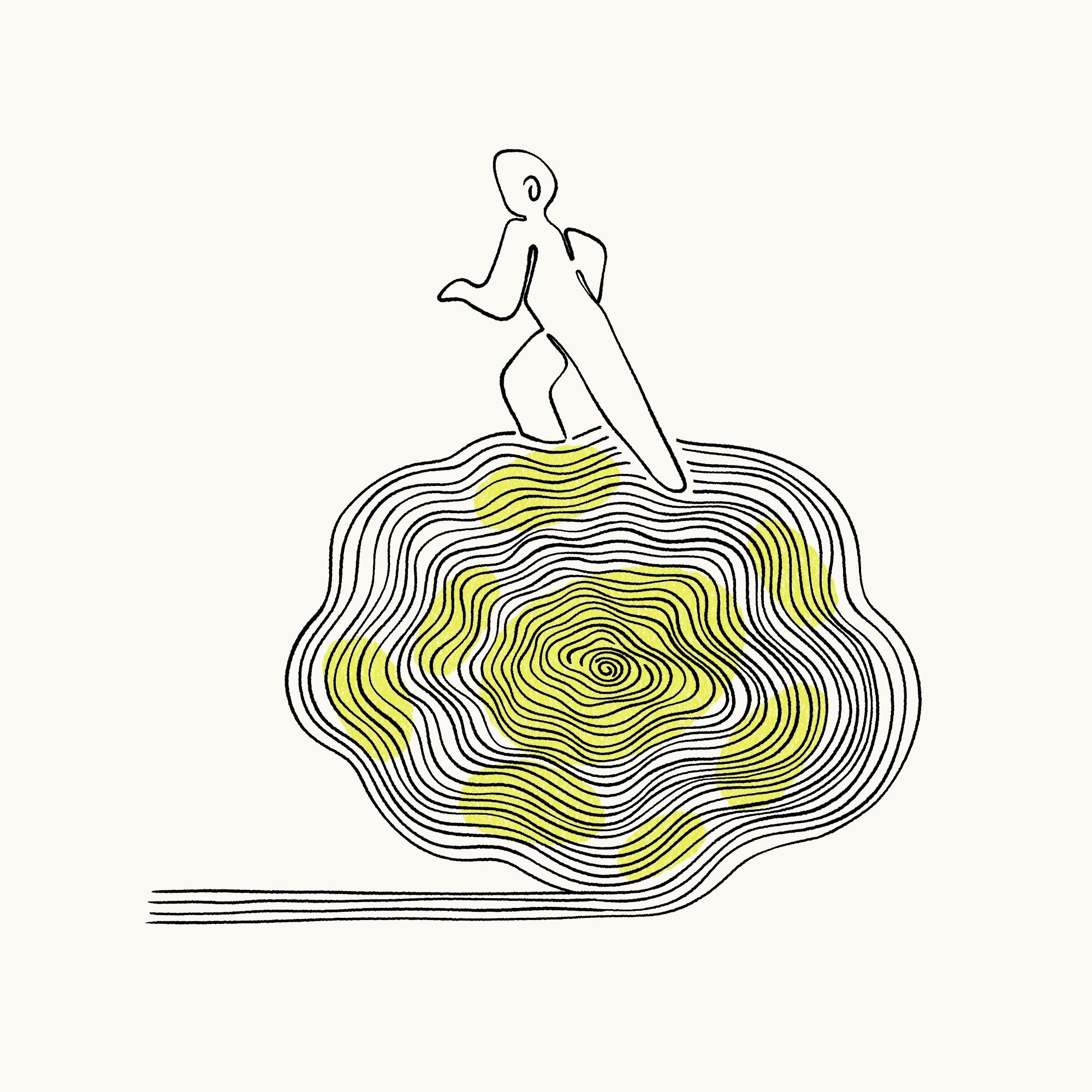 Cross-Species Validation of Mouse Model Findings Using Human Single-Cell Data