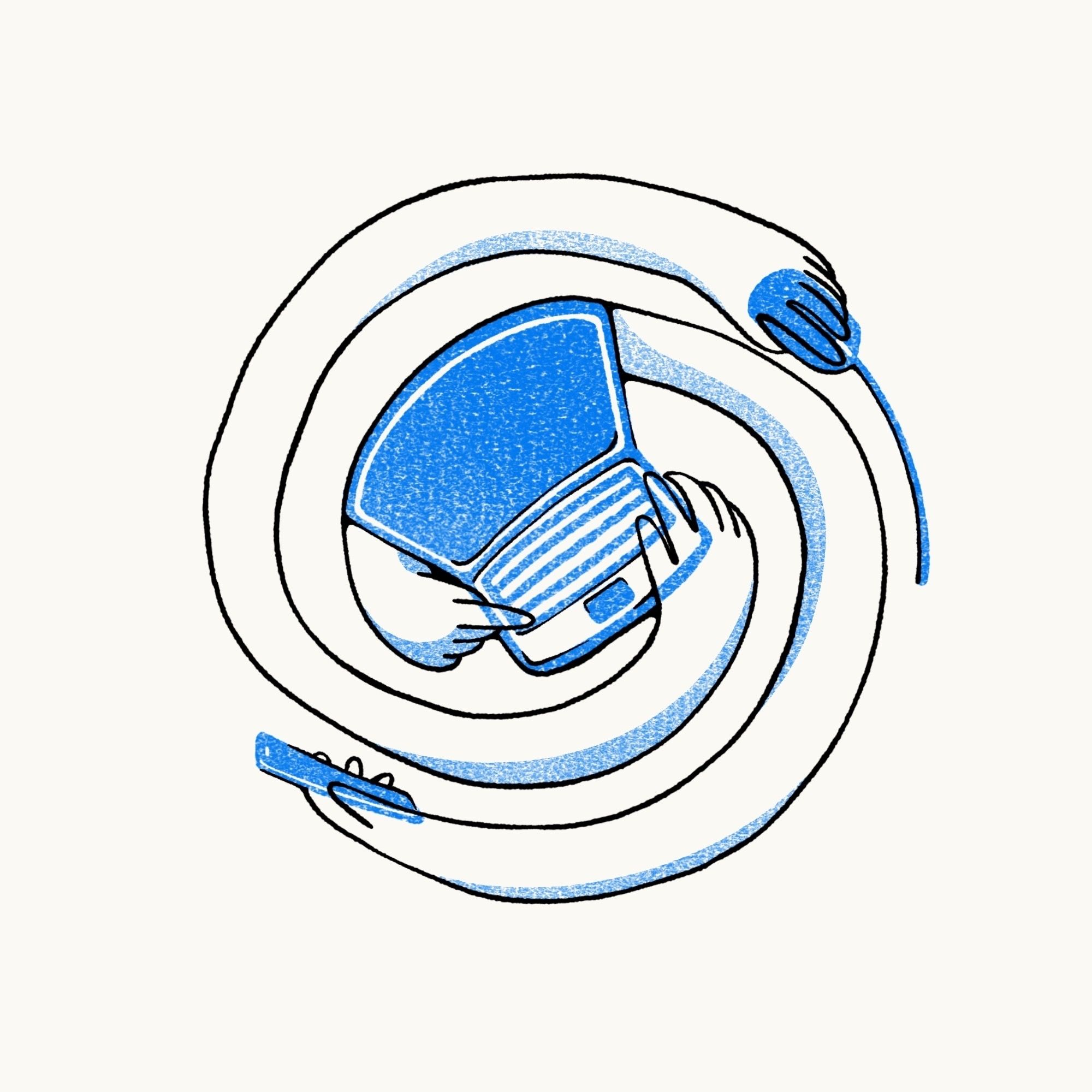 Announcing Biomni Everywhere